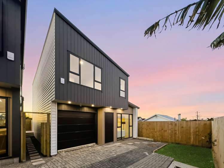 Lot 6/23 Peverill Crescent_1