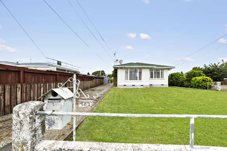 183 Colombo Road Masterton_9