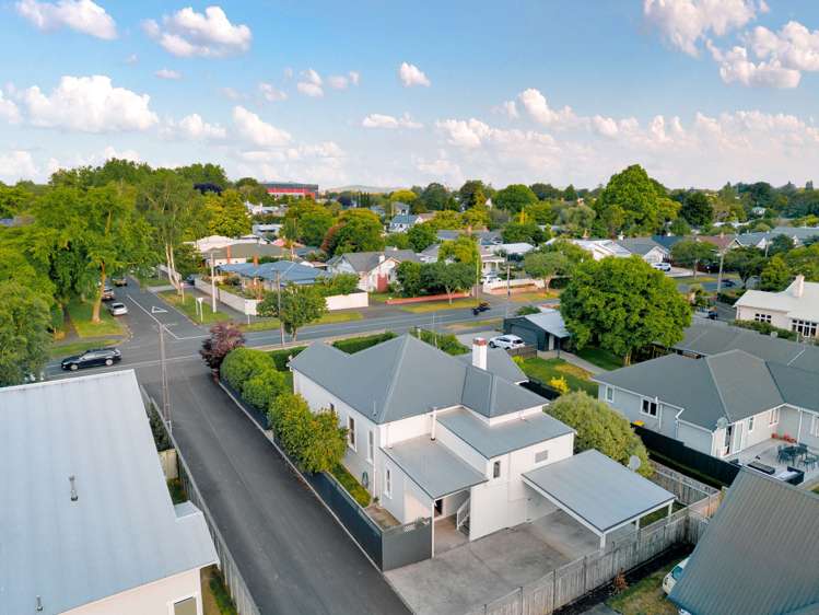 259 River Road Claudelands_21