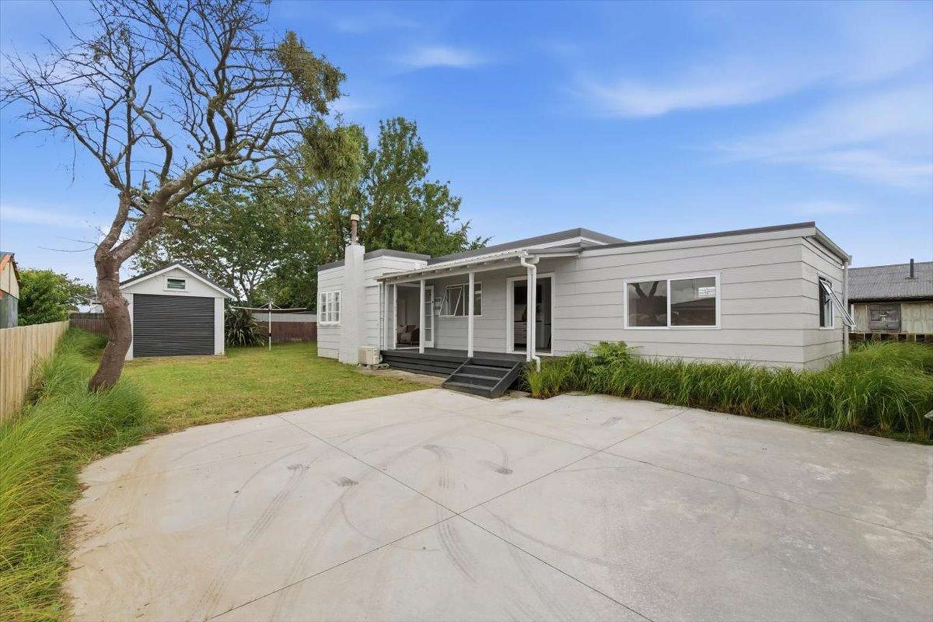 14 Vincent Street Matamata_0