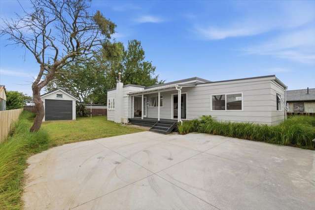 Fresh, Easy, and Ready to Enjoy