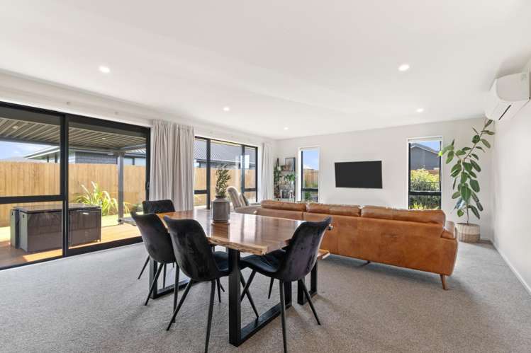 68 Te Raki Drive Lincoln_9