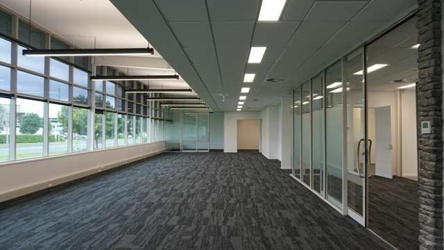 126 Kerwyn Avenue East Tamaki_4