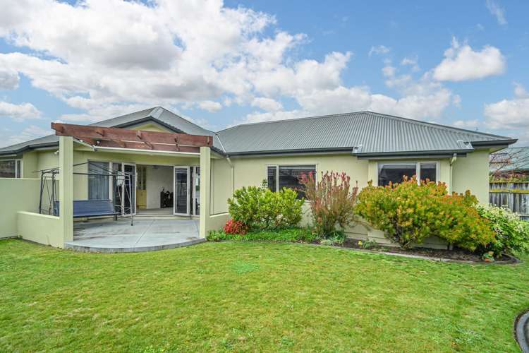 8 Saint Hill Rise_5