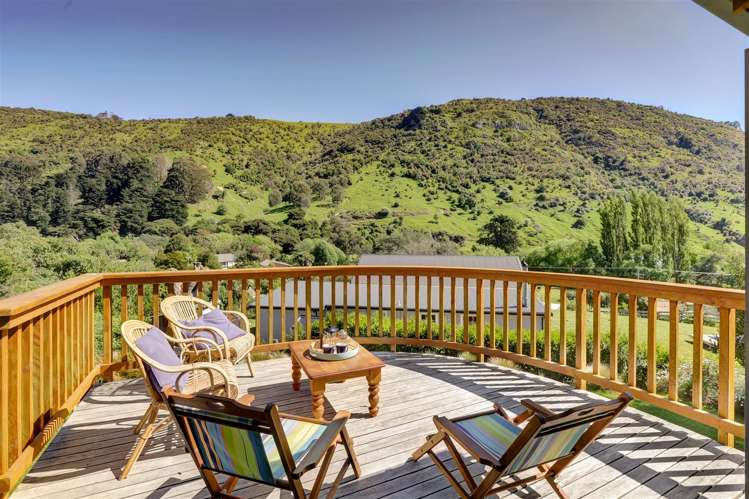 66 Lukes Road Little Akaloa_13