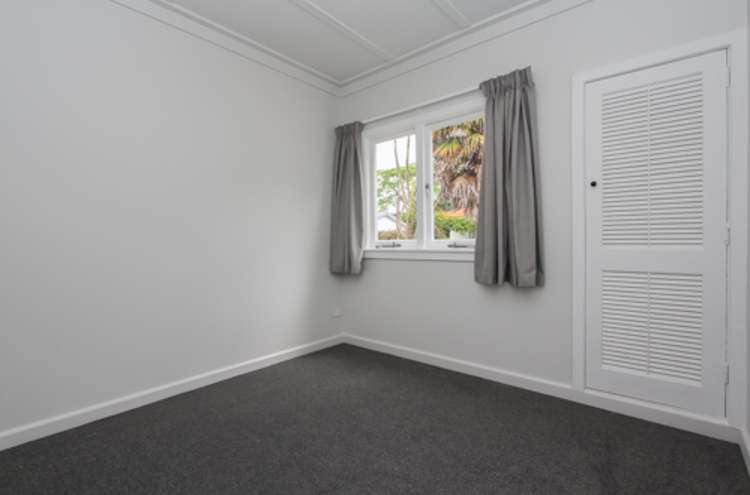 11 Wilson Street 1074_11