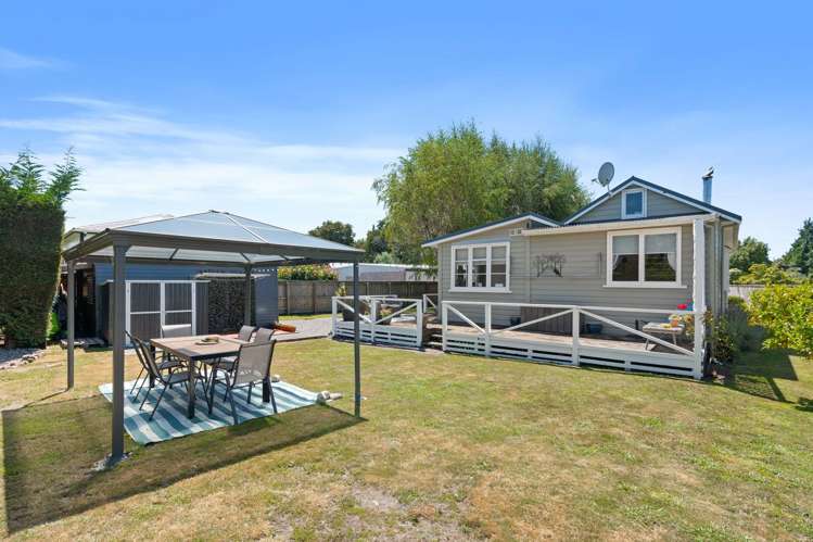 9 Yule Grove Greytown_7