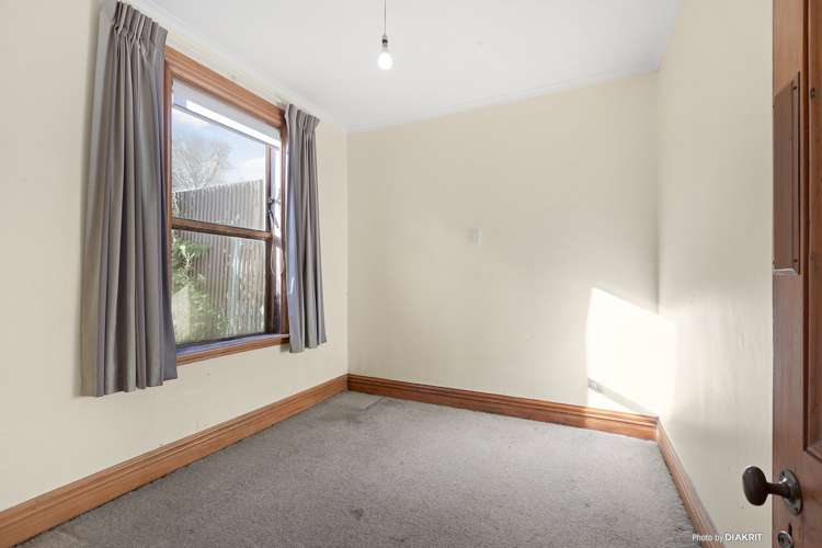 5 Green Street Newtown_7