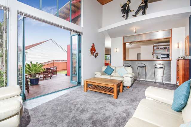 14 Hattaway Avenue Bucklands Beach_4