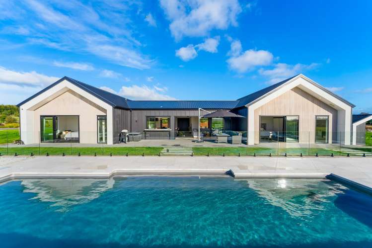 37B Belcher Road Te Kauwhata_16