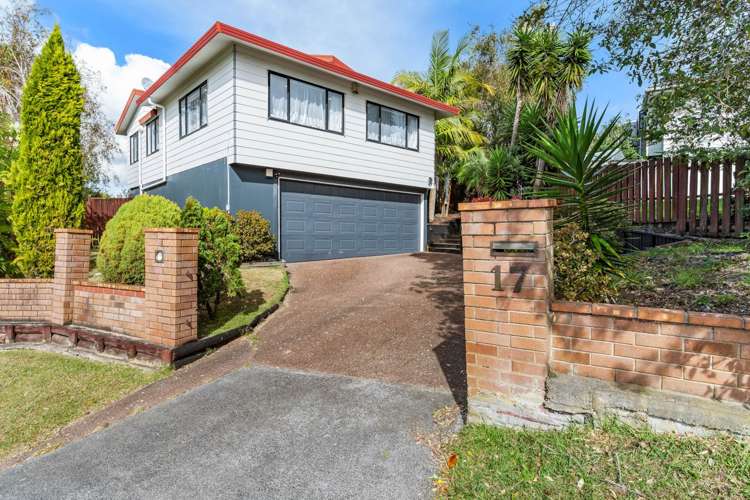 17 Madigan Place Glendene_18