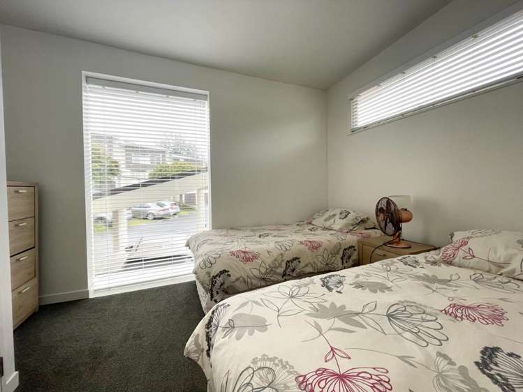 19/27 Birdwood Crescent Parnell_8