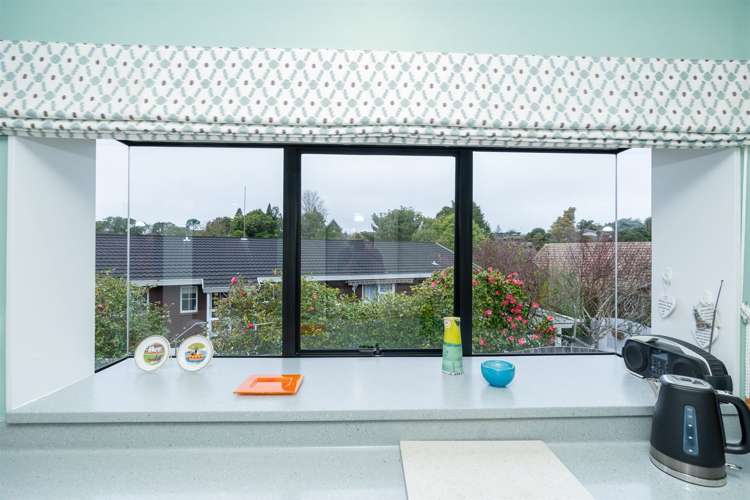 8a Perindale Drive Chartwell_10