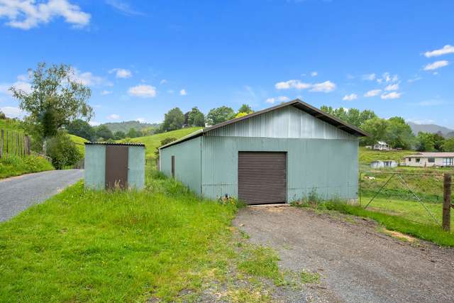 46 Te Puroa Road Ngaruawahia_3