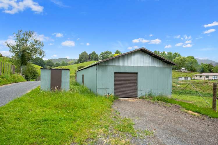 46 Te Puroa Road Ngaruawahia_3