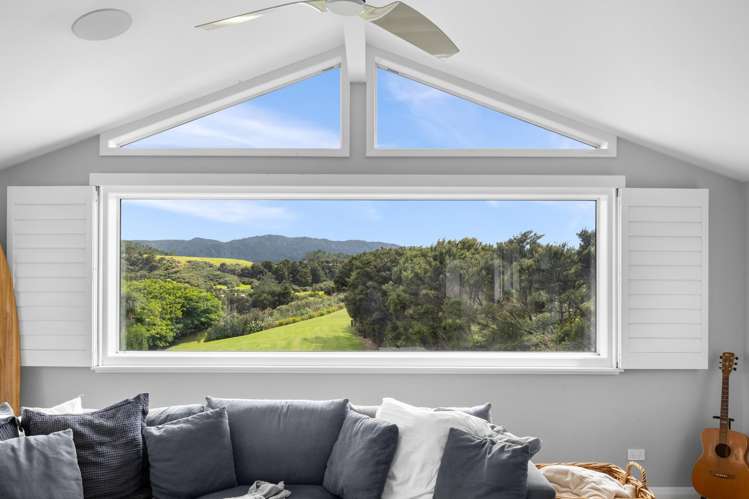 33 Rua Road Mangawhai_10