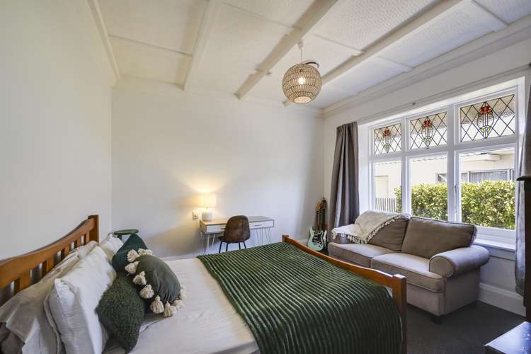 509 Saint Aubyn Street East Hastings_8