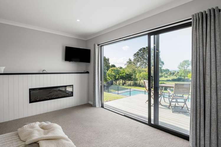 29A Howden Road Whatawhata_14