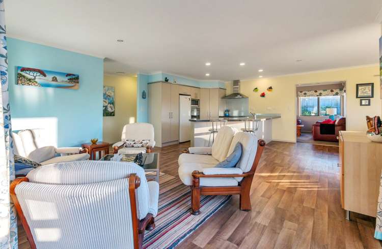 1 Valley Road Waiuku_9