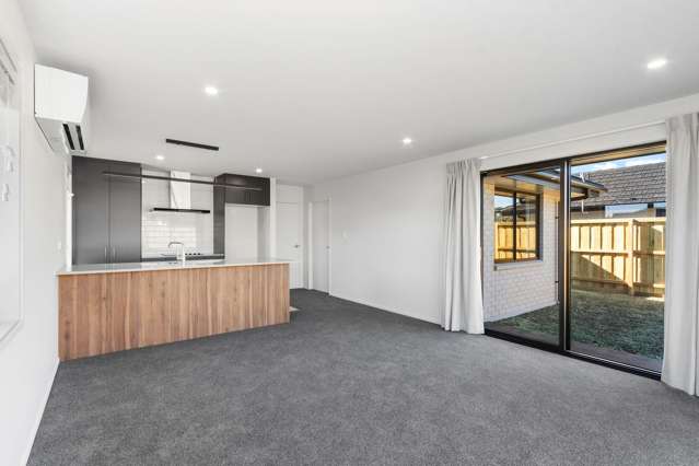 30a Finn Avenue Rolleston_3