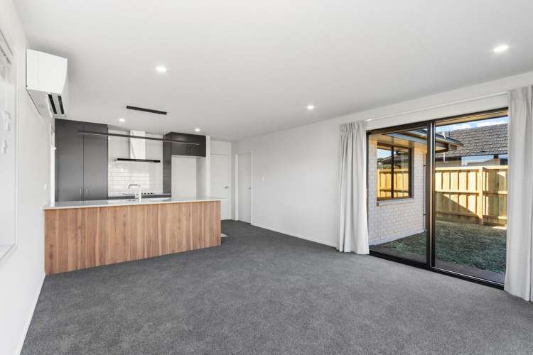 30a Finn Avenue Rolleston_3