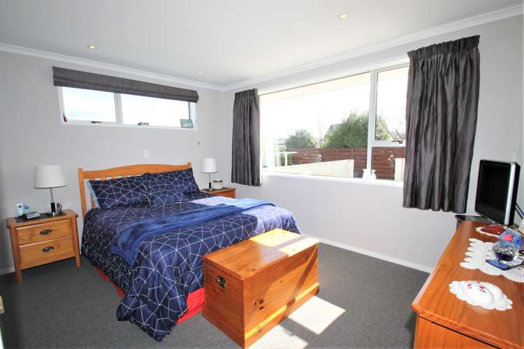 5 Cherry Drive Mosgiel_12