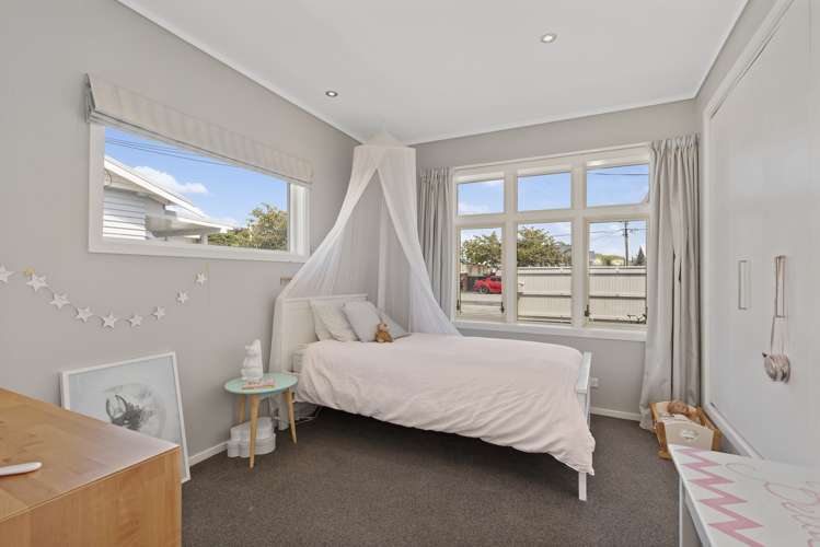 21 Pilmuir Street Lower Hutt_11