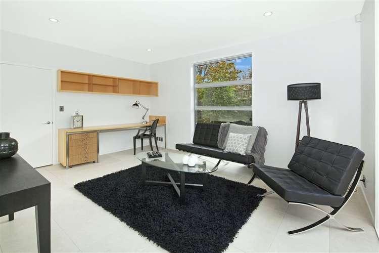 28a Fendalton Road Fendalton_10