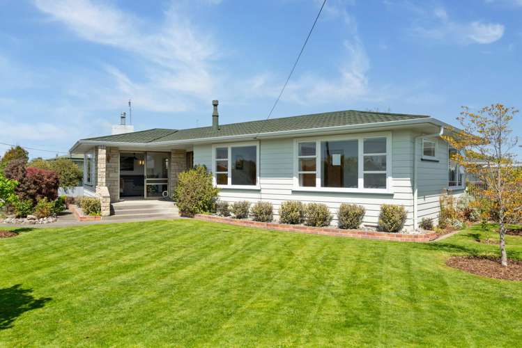 43 Fergusson Street Masterton_20