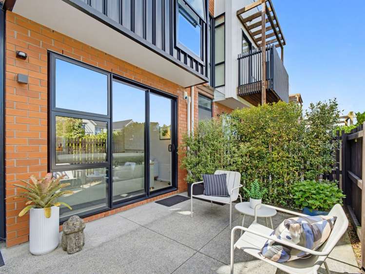 21 Saltmarsh Road Hobsonville_23