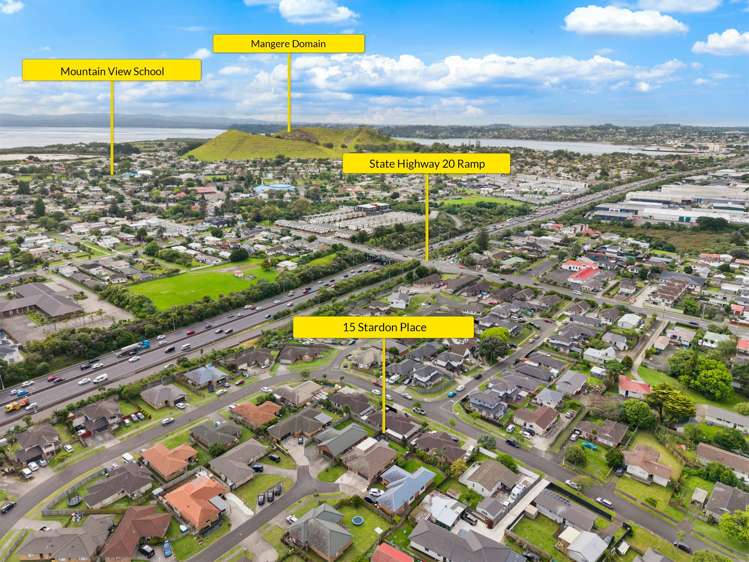 15 Stardon Place Favona_17