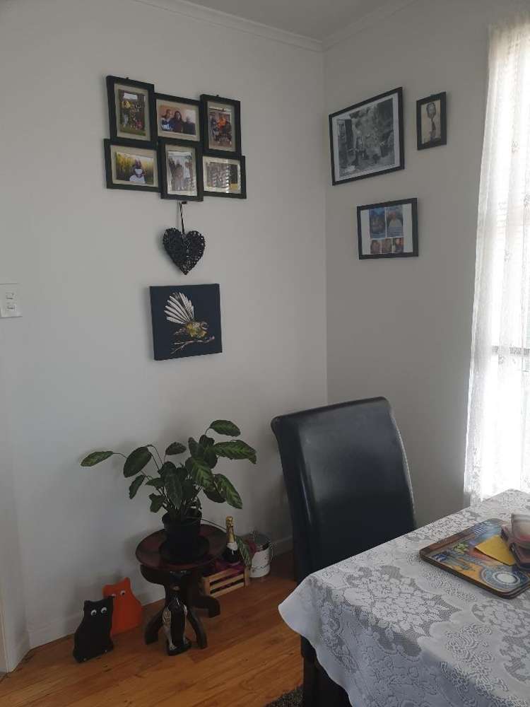 164 State Highway 10 Coopers Beach_40