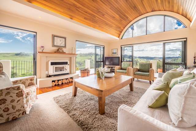 91 Taylor Road Waimauku_3