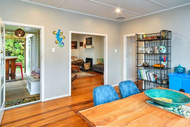 284 Waiau Pa Road Waiau Pa_2