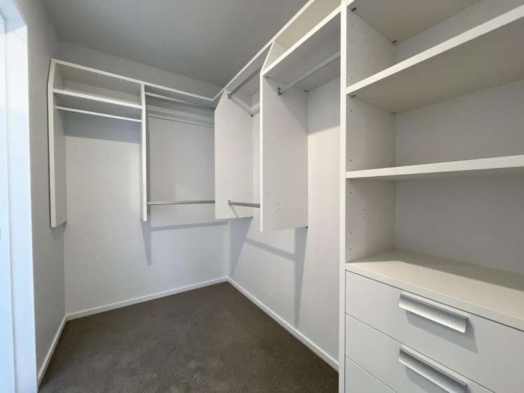 1/26 Sydney Street 10222_10