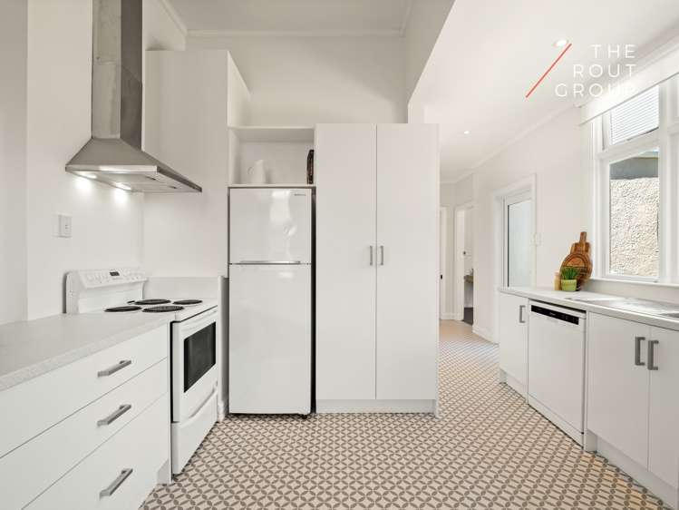 40 Grove Street Saint Kilda_2