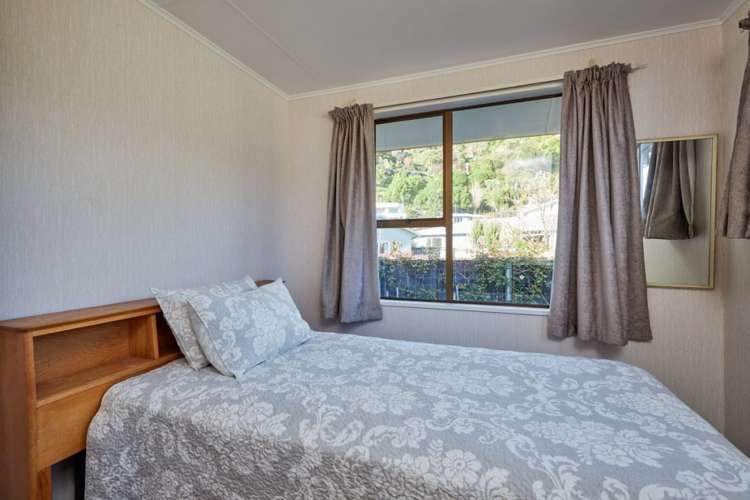 240b Esplanade Kaikoura_27