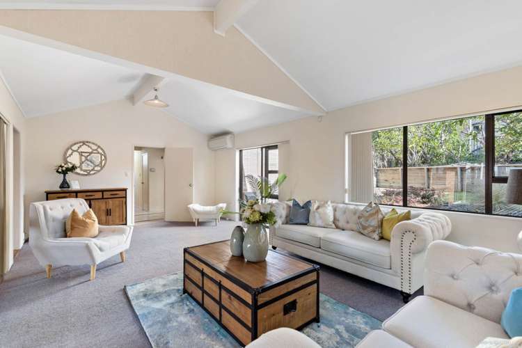 78 Halsey Drive Lynfield_8