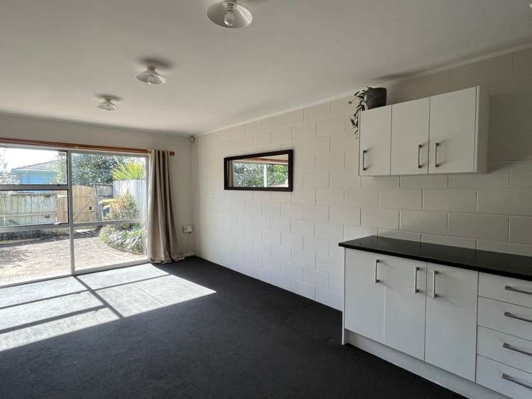 5/101 Seymour Road Sunnyvale_7