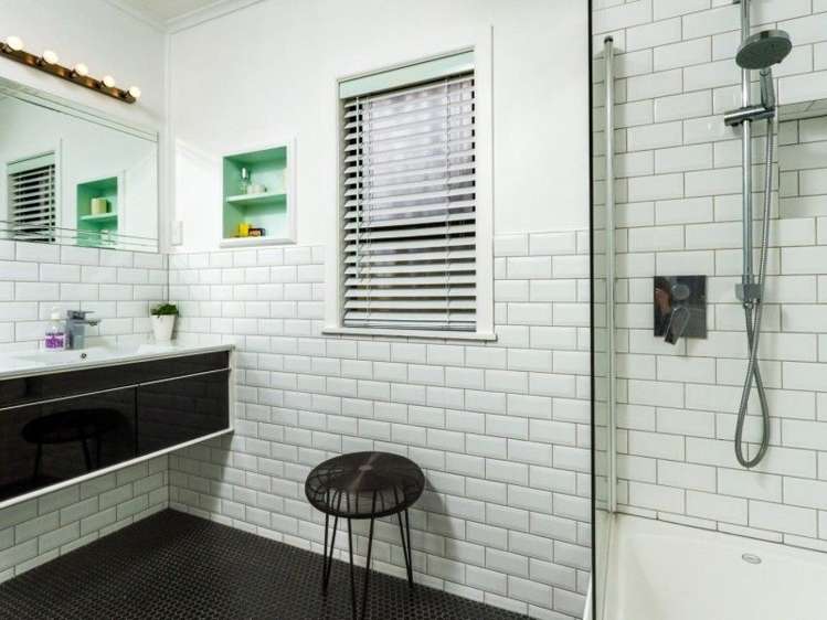 33 Tui Glen Road Birkenhead_18