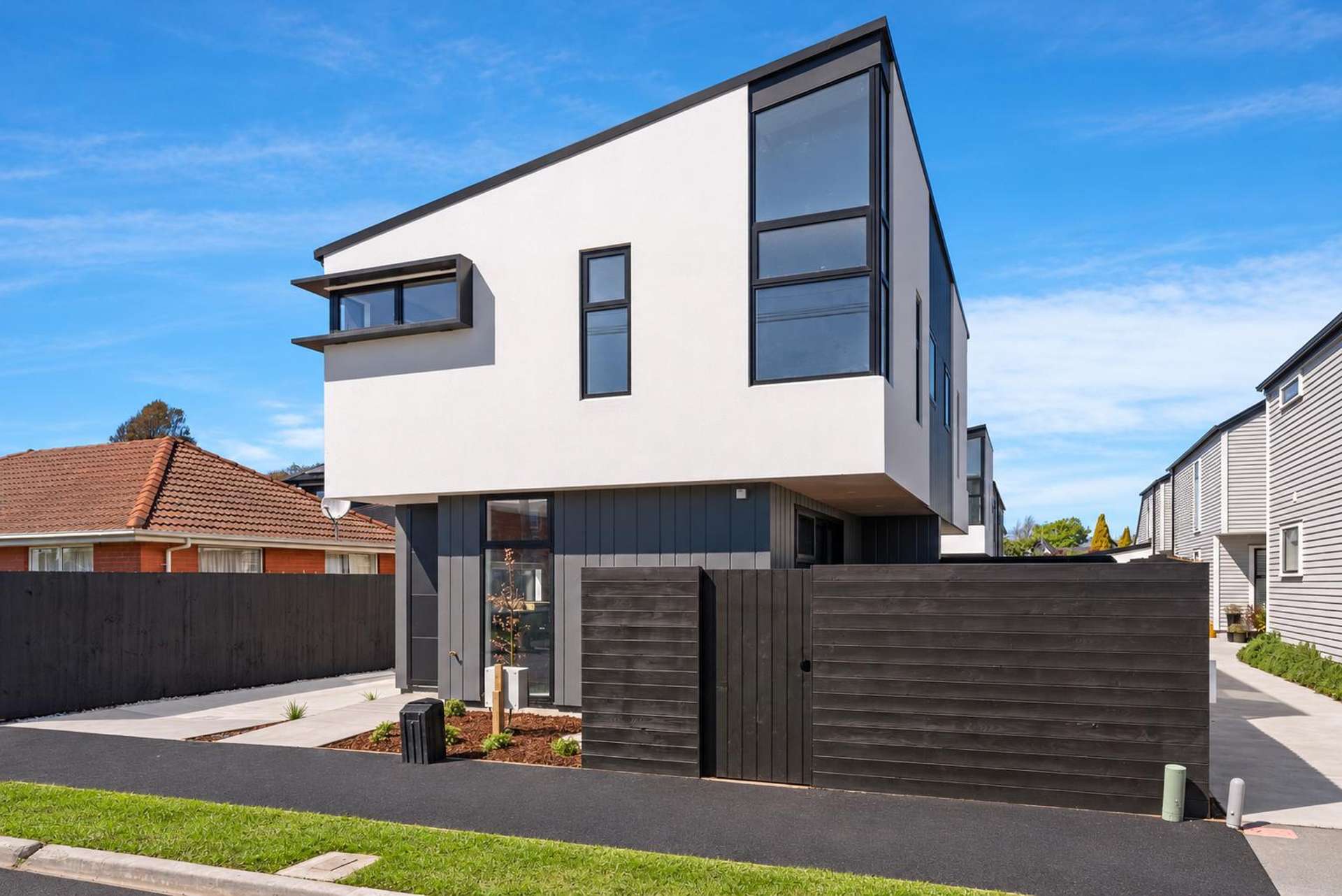1-6/74 Cornwall Street St Albans_0