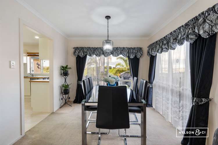 82 Waimahia Avenue Manurewa_10