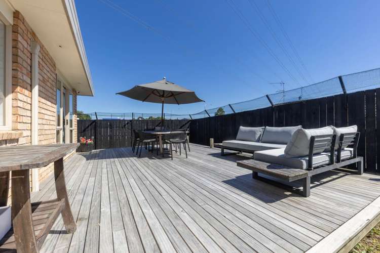 9 Ulster Road Blockhouse Bay_14