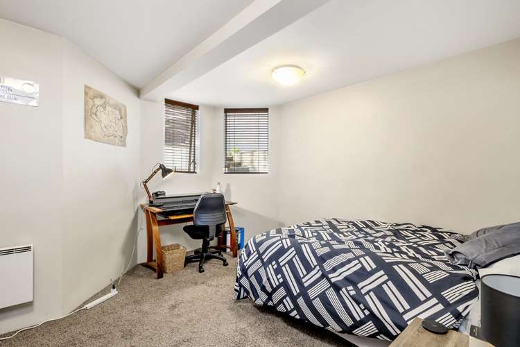 89a Carroll Street Dunedin Central_16