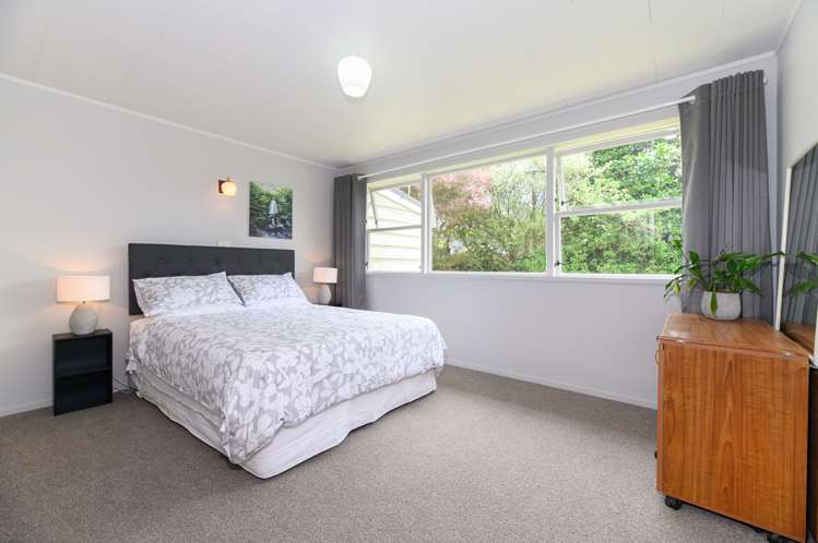 54 Halsey Drive Lynfield_14