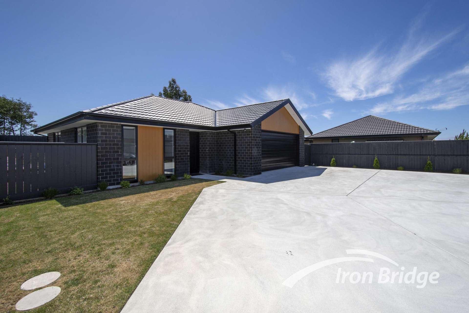 8 Rahme Crescent Kaiapoi_0