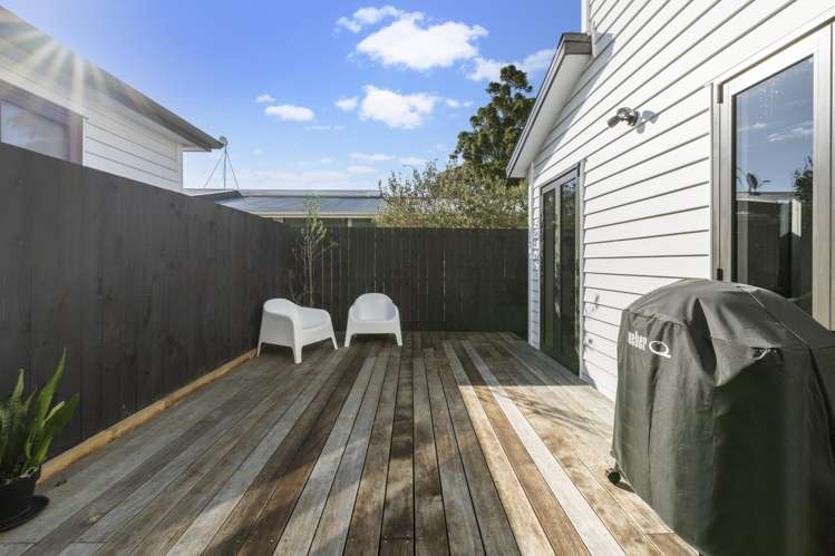 204c Church Street Onehunga_19