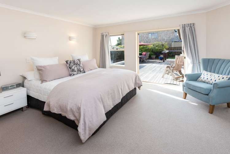 19 Newbliss Crescent East Tamaki Heights_15