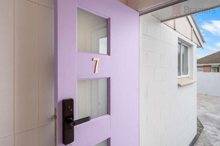 7/57 Bordesley St Phillipstown_11