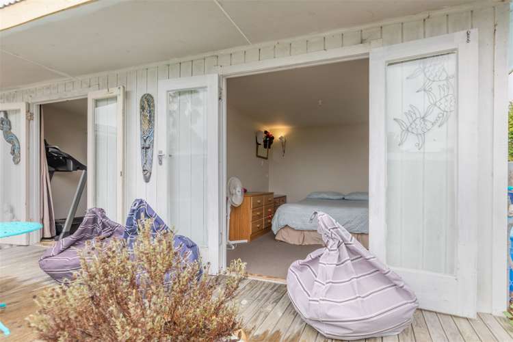 28 Essex Crescent Whakatu_13